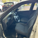 Fiat Palio Celebration 1.0 Fire Flex 8V 4p 2007 Flex