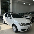 Fiat Palio Celebration 1.0 Fire Flex 8V 4p 2007 Flex