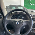 Fiat Palio Celebration 1.0 Fire Flex 8V 4p 2007 Flex