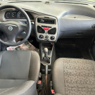 Fiat Palio Celebration 1.0 Fire Flex 8V 4p 2007 Flex