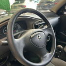 Fiat Palio Celebration 1.0 Fire Flex 8V 4p 2007 Flex