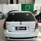 Fiat Palio Celebration 1.0 Fire Flex 8V 4p 2007 Flex