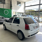 Fiat Palio Celebration 1.0 Fire Flex 8V 4p 2007 Flex