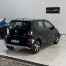 VW - VolksWagen up! cross 1.0 TSI Total Flex 12V 5p 2018 Flex-14
