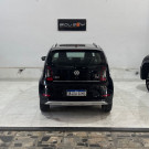 VW - VolksWagen up! cross 1.0 TSI Total Flex 12V 5p 2018 Flex-15