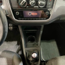 VW - VolksWagen up! cross 1.0 TSI Total Flex 12V 5p 2018 Flex-7