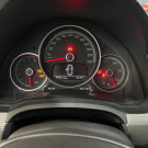VW - VolksWagen up! cross 1.0 TSI Total Flex 12V 5p 2018 Flex-2