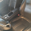 Honda Civic Sedan EXL 2.0 Flex 16V Aut.4p 2018 Flex-5