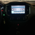 GM - Chevrolet S10 Pick-Up LS 2.8 TDI 4x4 CD Dies. Mec. 2020 Diesel-8