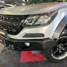 GM - Chevrolet S10 Pick-Up LS 2.8 TDI 4x4 CD Dies. Mec. 2020 Diesel-12