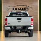 GM - Chevrolet S10 Pick-Up LS 2.8 TDI 4x4 CD Dies. Mec. 2020 Diesel-15
