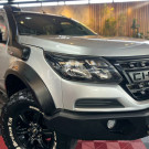 GM - Chevrolet S10 Pick-Up LS 2.8 TDI 4x4 CD Dies. Mec. 2020 Diesel-11