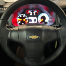GM - Chevrolet S10 Pick-Up LS 2.8 TDI 4x4 CD Dies. Mec. 2020 Diesel-7