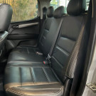 GM - Chevrolet S10 Pick-Up LS 2.8 TDI 4x4 CD Dies. Mec. 2020 Diesel-9