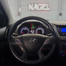 Hyundai HB20 Premium 1.6 Flex 16V Aut. 2014 Flex-8