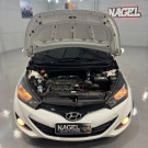 Hyundai HB20 Premium 1.6 Flex 16V Aut. 2014 Flex-5