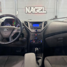 Hyundai HB20 Premium 1.6 Flex 16V Aut. 2014 Flex-7
