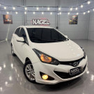 Hyundai HB20 Premium 1.6 Flex 16V Aut. 2014 Flex-3