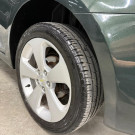 GM - Chevrolet CRUZE LT 1.8 16V FlexPower 4p Mec. 2013 Flex-7