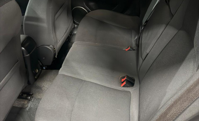 GM - Chevrolet CRUZE LT 1.8 16V FlexPower 4p Mec. 2013 Flex-5