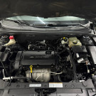 GM - Chevrolet CRUZE LT 1.8 16V FlexPower 4p Mec. 2013 Flex-6