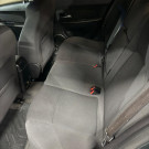 GM - Chevrolet CRUZE LT 1.8 16V FlexPower 4p Mec. 2013 Flex-5