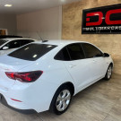 GM - Chevrolet ONIX SEDAN Plus LTZ 1.0 12V TB Flex Aut. 2023 Flex
