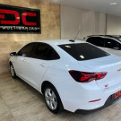 GM - Chevrolet ONIX SEDAN Plus LTZ 1.0 12V TB Flex Aut. 2023 Flex
