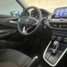 GM - Chevrolet ONIX SEDAN Plus LTZ 1.0 12V TB Flex Aut. 2023 Flex
