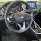 GM - Chevrolet ONIX SEDAN Plus LTZ 1.0 12V TB Flex Aut. 2023 Flex