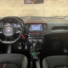 Fiat Toro Freedom 1.8 16V Flex Aut. 2020 Flex