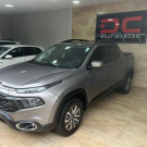 Fiat Toro Freedom 1.8 16V Flex Aut. 2020 Flex