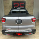 Fiat Toro Freedom 1.8 16V Flex Aut. 2020 Flex