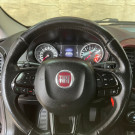 Fiat Toro Freedom 1.8 16V Flex Aut. 2020 Flex