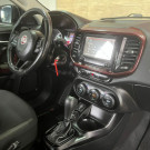 Fiat Toro Freedom 1.8 16V Flex Aut. 2020 Flex