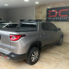 Fiat Toro Freedom 1.8 16V Flex Aut. 2020 Flex