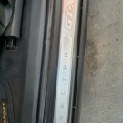 GM - Chevrolet Vectra GT-X 2.0 MPFI 8V FlexPower Mec. 2011 Flex-0