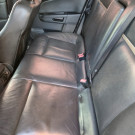 GM - Chevrolet Vectra GT-X 2.0 MPFI 8V FlexPower Mec. 2011 Flex-2