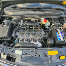 GM - Chevrolet Vectra GT-X 2.0 MPFI 8V FlexPower Mec. 2011 Flex-1