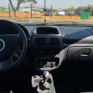Renault Clio RL/ JP/Auth.1.0/1.0 Hi-Power 16V 5p 2016 Flex-3