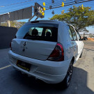 Renault Clio RL/ JP/Auth.1.0/1.0 Hi-Power 16V 5p 2016 Flex-1