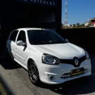 Renault Clio RL/ JP/Auth.1.0/1.0 Hi-Power 16V 5p 2016 Flex-5