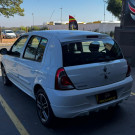 Renault Clio RL/ JP/Auth.1.0/1.0 Hi-Power 16V 5p 2016 Flex-2