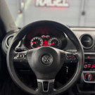 VW - VolksWagen Gol Comfortline 1.0 T. Flex 8V 5p 2015 Flex-8