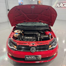 VW - VolksWagen Gol Comfortline 1.0 T. Flex 8V 5p 2015 Flex-5