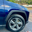 Toyota RAV4 2.5 SX 4x4  Aut. (Híbrido) 2019 Gasolina-2