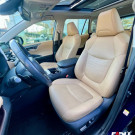 Toyota RAV4 2.5 SX 4x4  Aut. (Híbrido) 2019 Gasolina-3