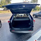 Toyota RAV4 2.5 SX 4x4  Aut. (Híbrido) 2019 Gasolina-13