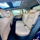 Toyota RAV4 2.5 SX 4x4  Aut. (Híbrido) 2019 Gasolina-12