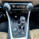 Toyota RAV4 2.5 SX 4x4  Aut. (Híbrido) 2019 Gasolina-11